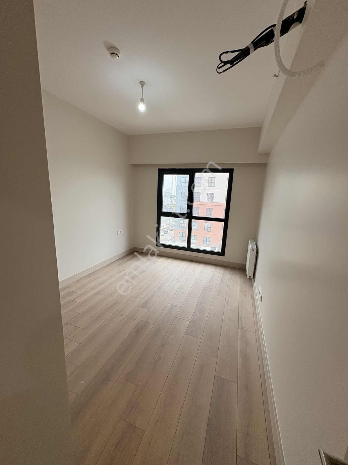 Modernyaka Tek Yetkili Satış Ofisinden 1+1 Kiralık Daire(my122) - Görsel 8