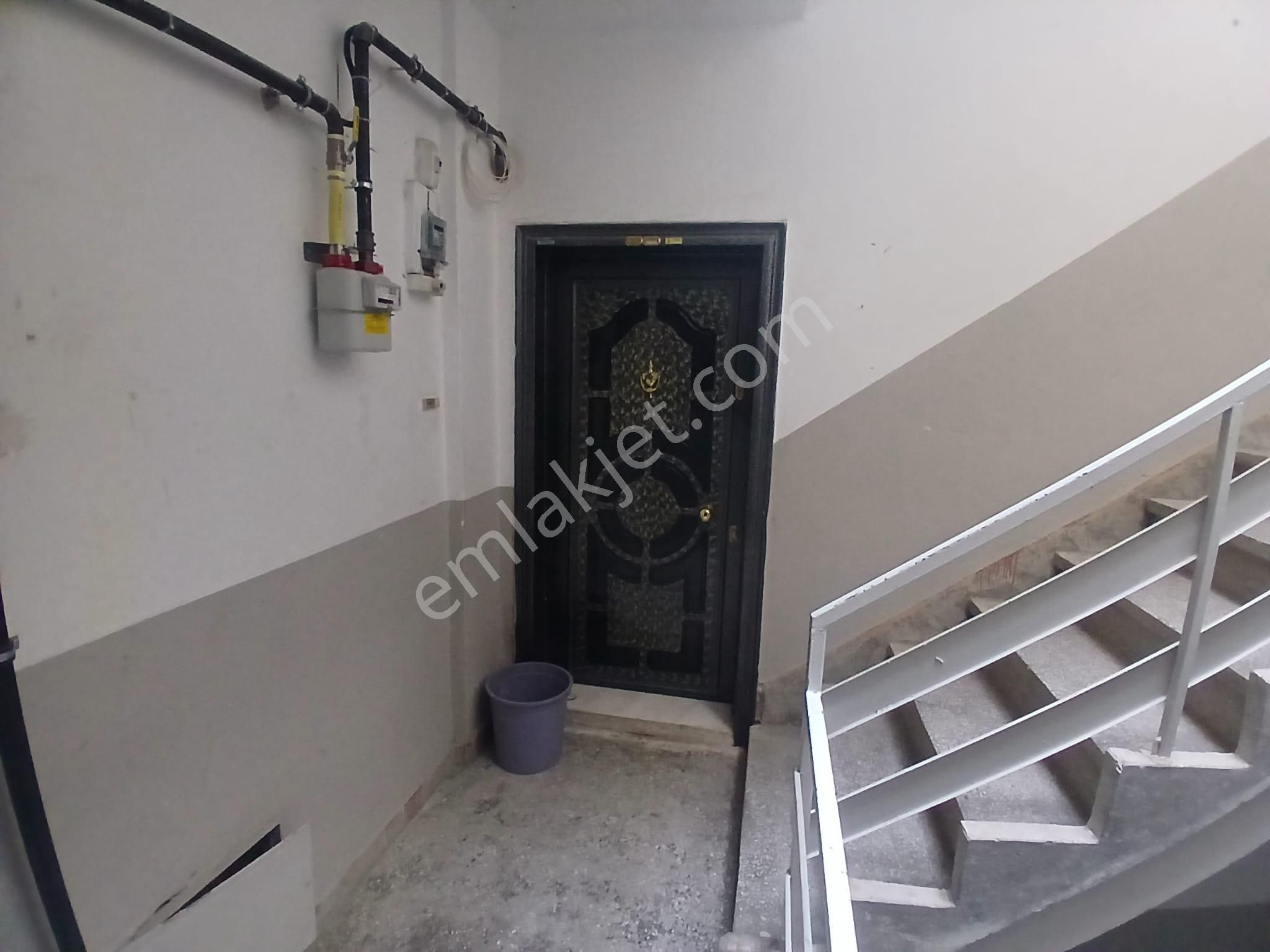 Akçay Emlak'tan Akşehir Altunkalem Mahallesi Altunkalem Parkı Yanında Kiralık 3+1 Daire - Görsel 30