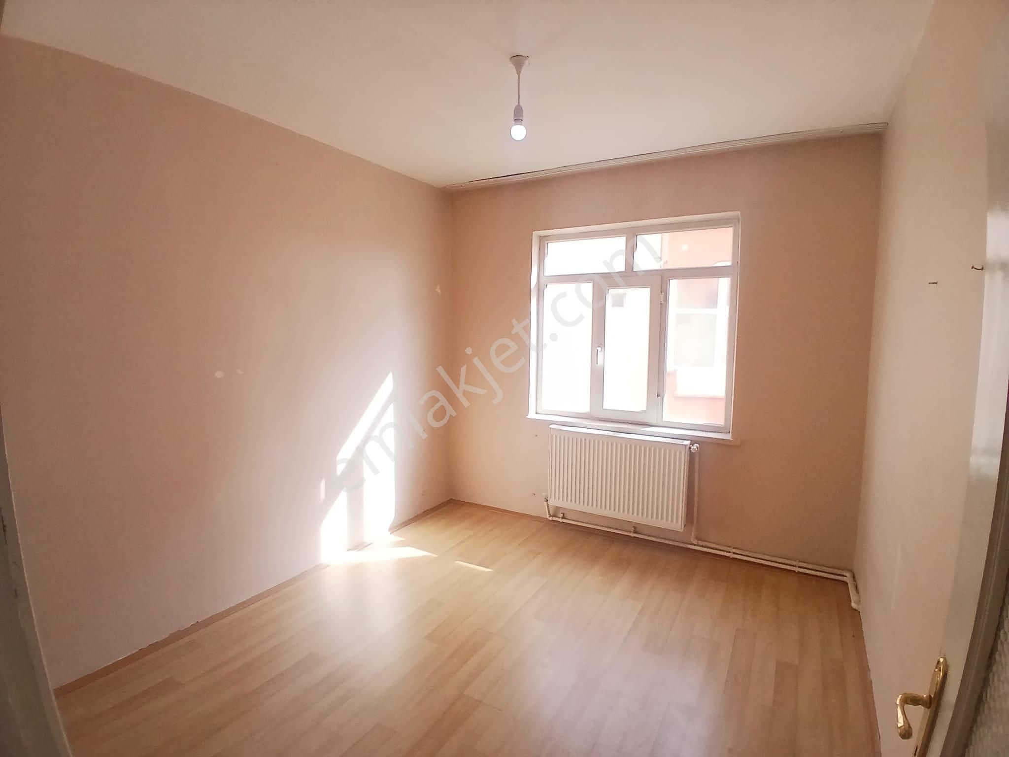 Akçay Emlak'tan Akşehir Altunkalem Mahallesi Altunkalem Parkı Yanında Kiralık 3+1 Daire - Görsel 20