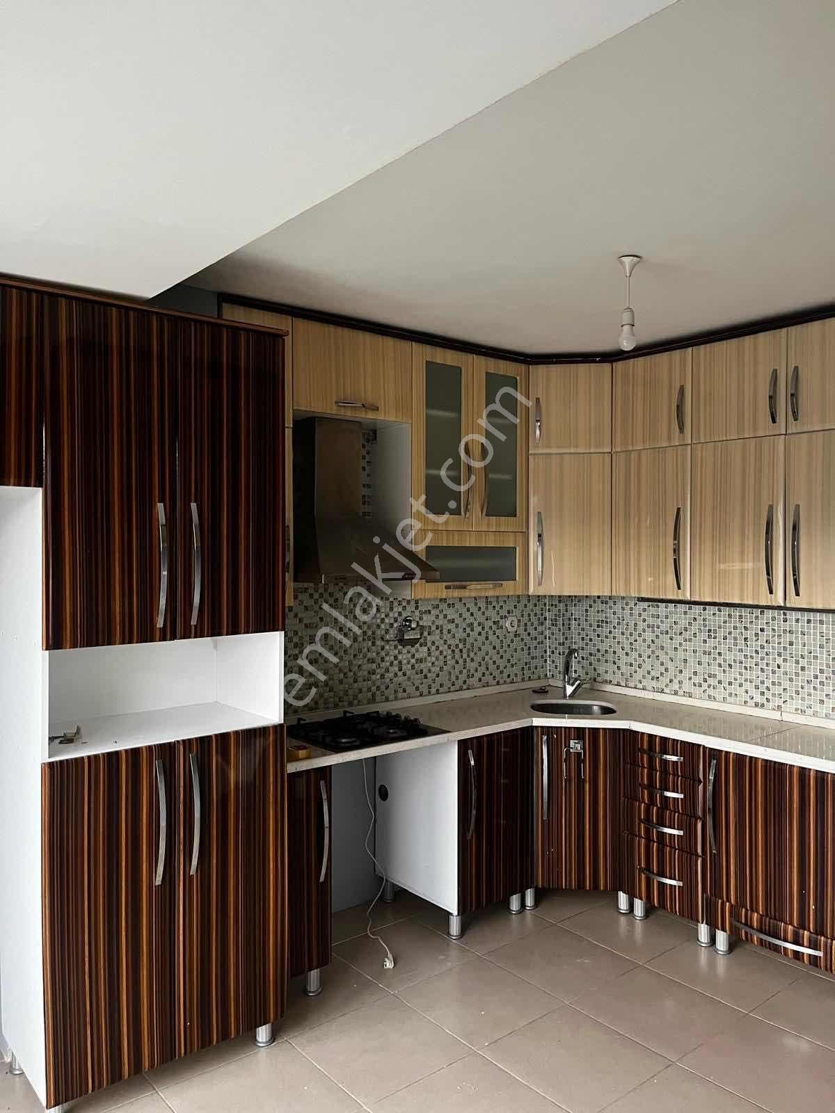 Yön Group'tan Kiralık 3+1 Daire - Görsel 13