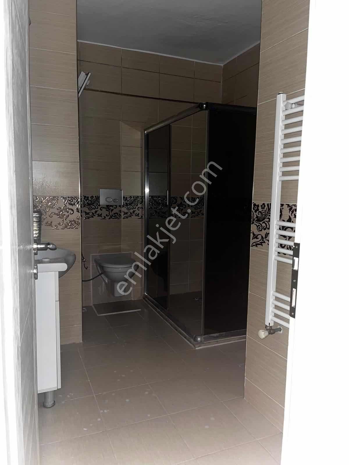 Yön Group'tan Kiralık 3+1 Daire - Görsel 12