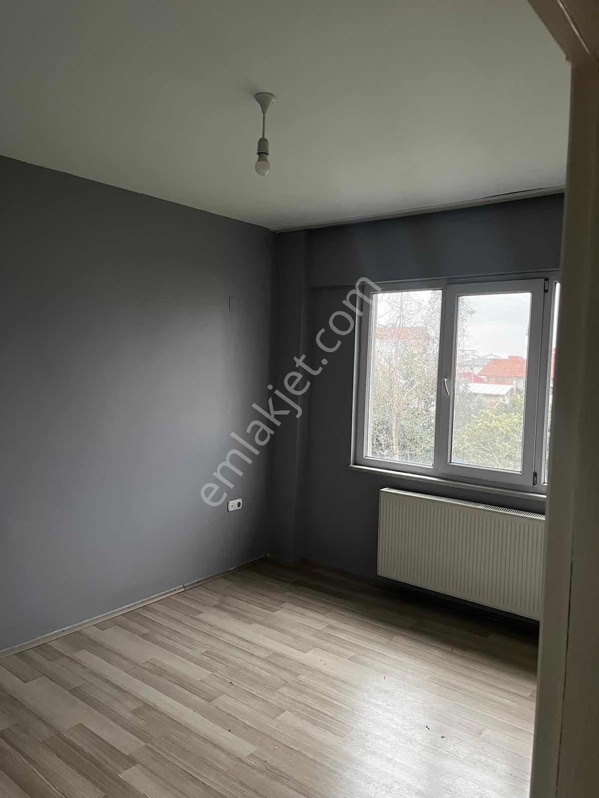 Yön Group'tan Kiralık 3+1 Daire - Görsel 15