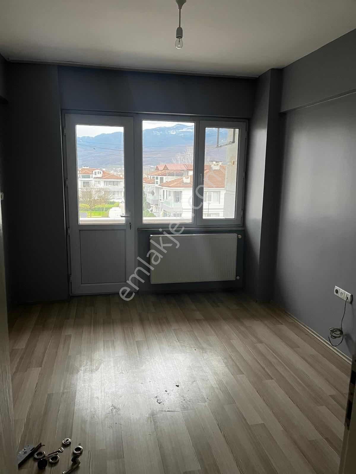 Yön Group'tan Kiralık 3+1 Daire - Görsel 4