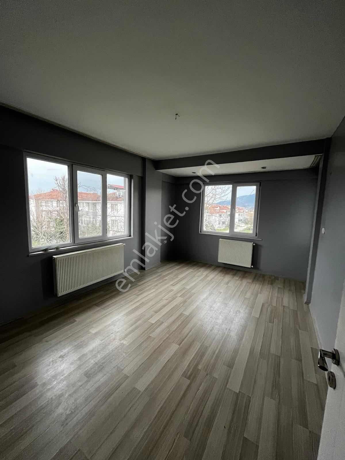 Yön Group'tan Kiralık 3+1 Daire - Görsel 8