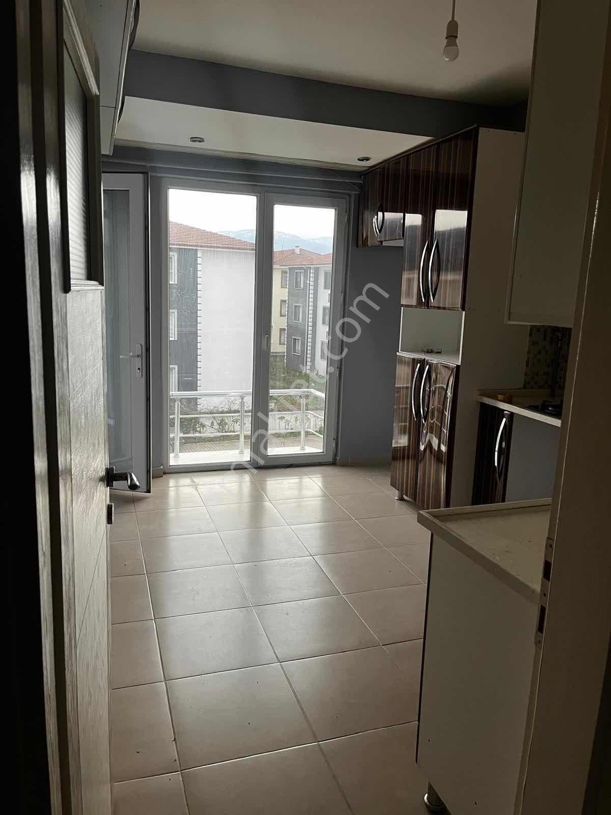 Yön Group'tan Kiralık 3+1 Daire - Görsel 16