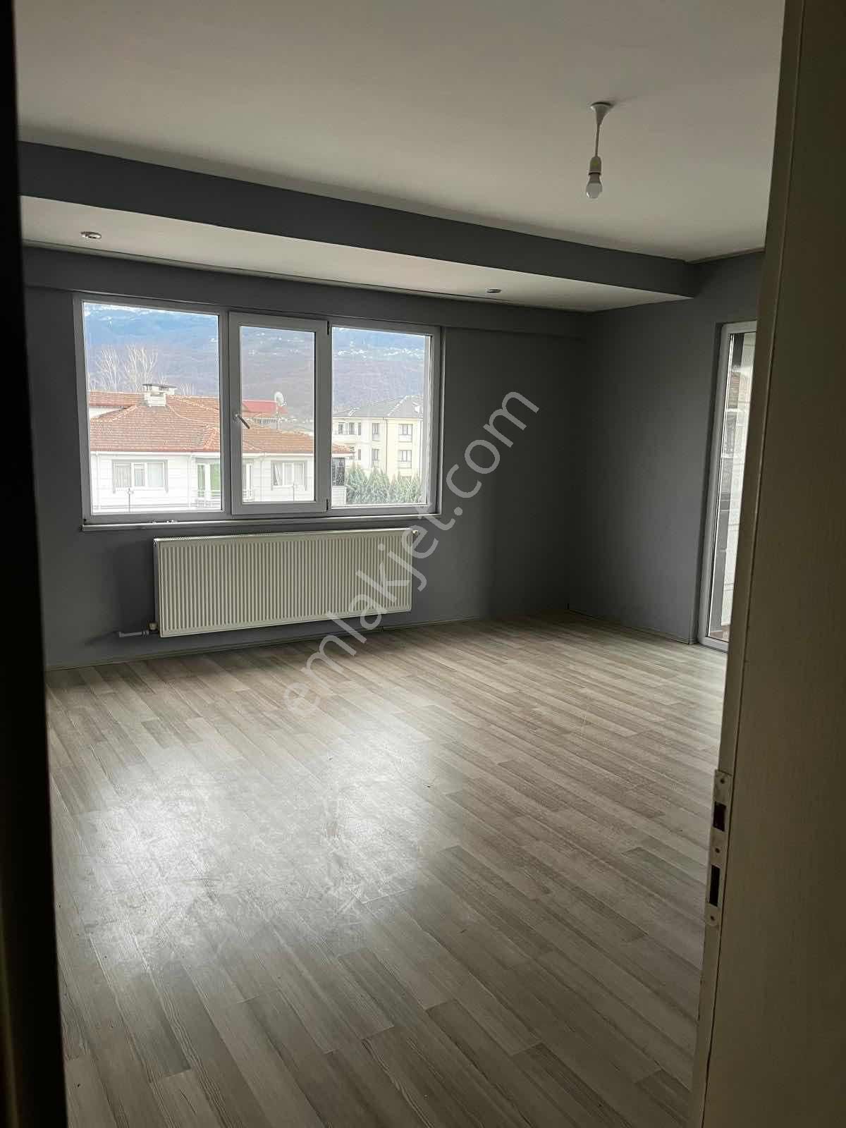 Yön Group'tan Kiralık 3+1 Daire - Görsel 5