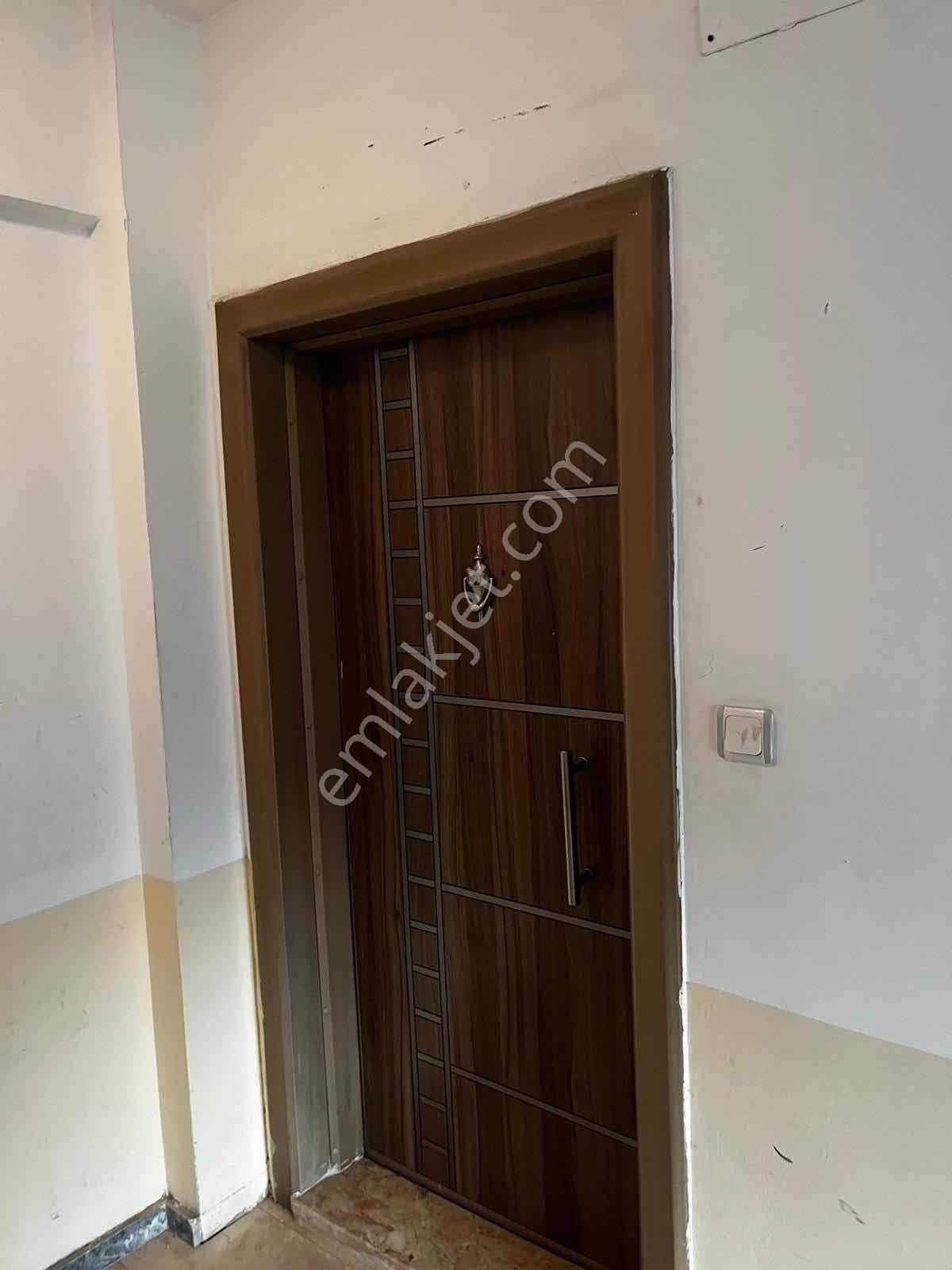 Yön Group'tan Kiralık 3+1 Daire - Görsel 14