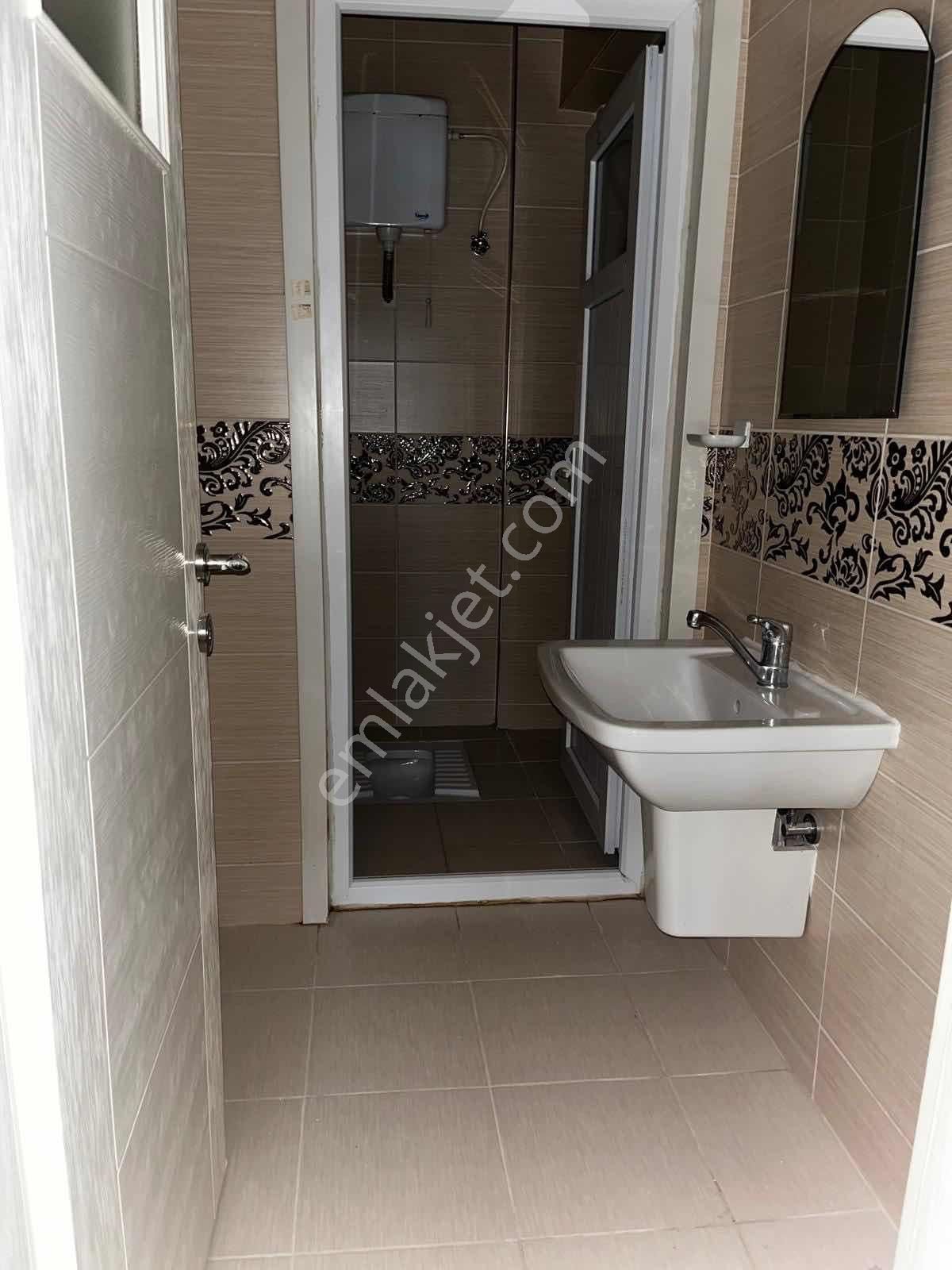 Yön Group'tan Kiralık 3+1 Daire - Görsel 3