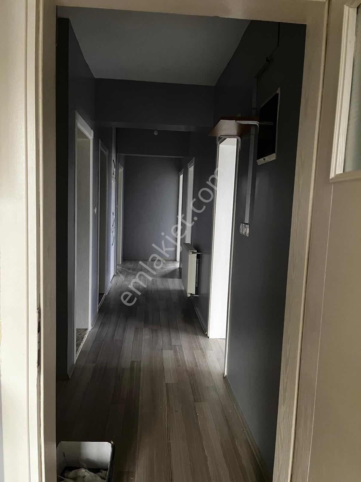 Yön Group'tan Kiralık 3+1 Daire - Görsel 11