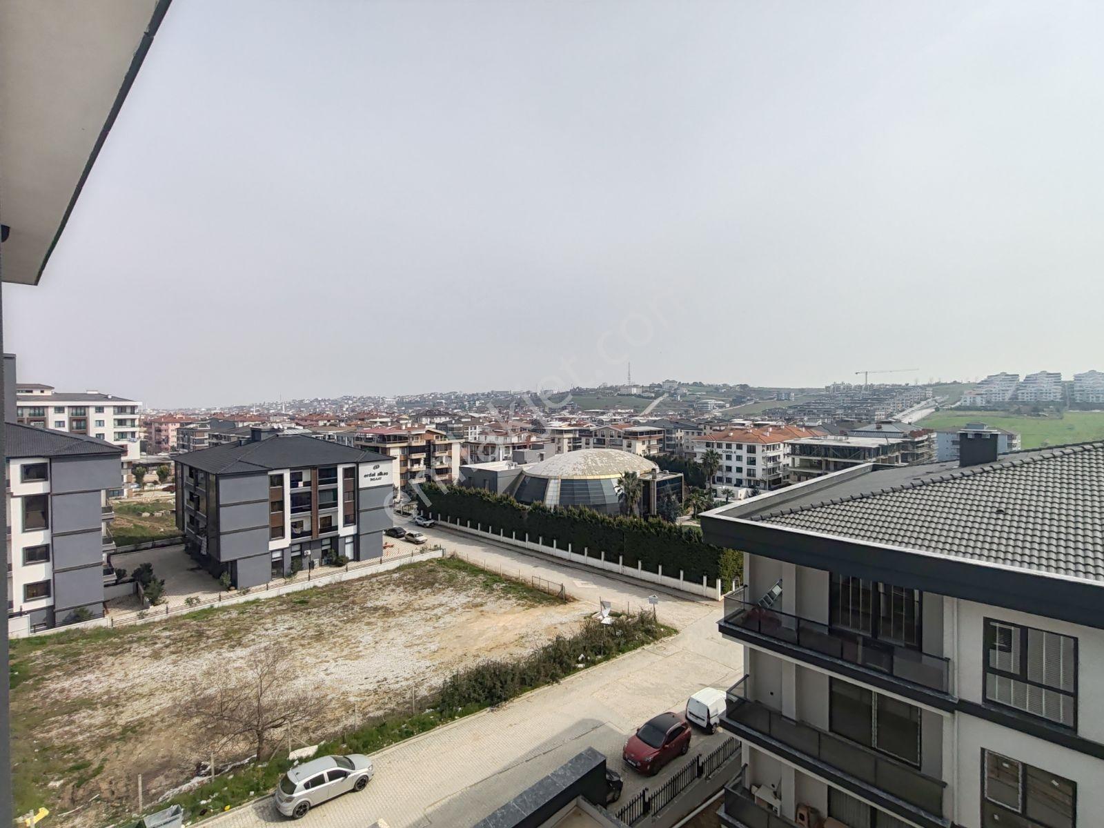 Gopta Ana Cadde Üzerinde Satılık Ofis Kaçırılmayacak Fırsat! - Görsel 3