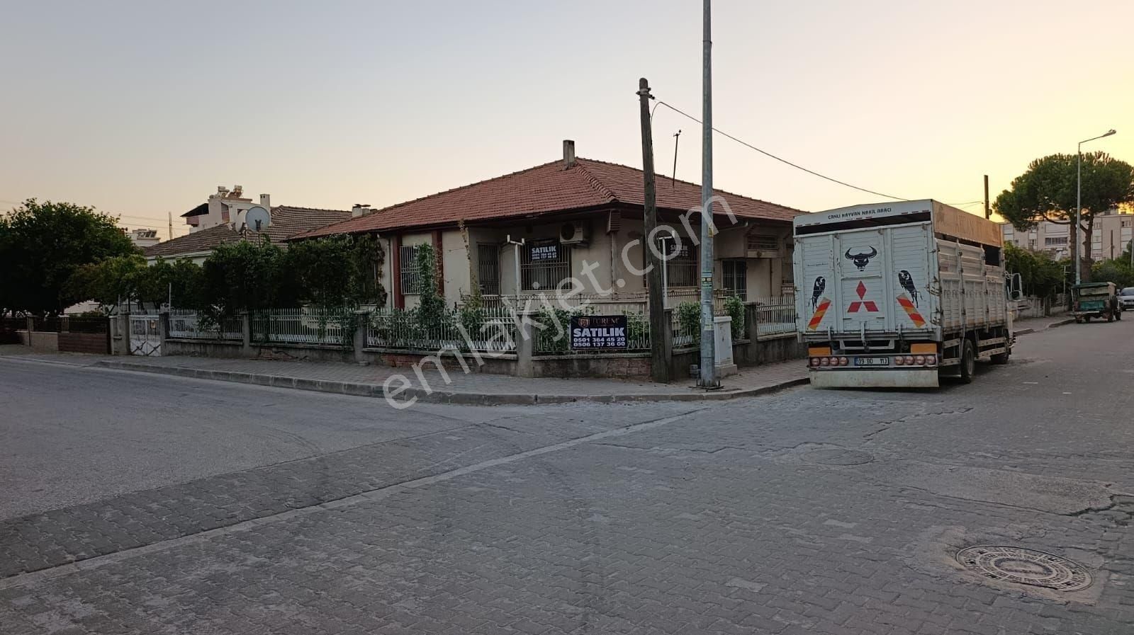 Müstakil Villa - Görsel 7