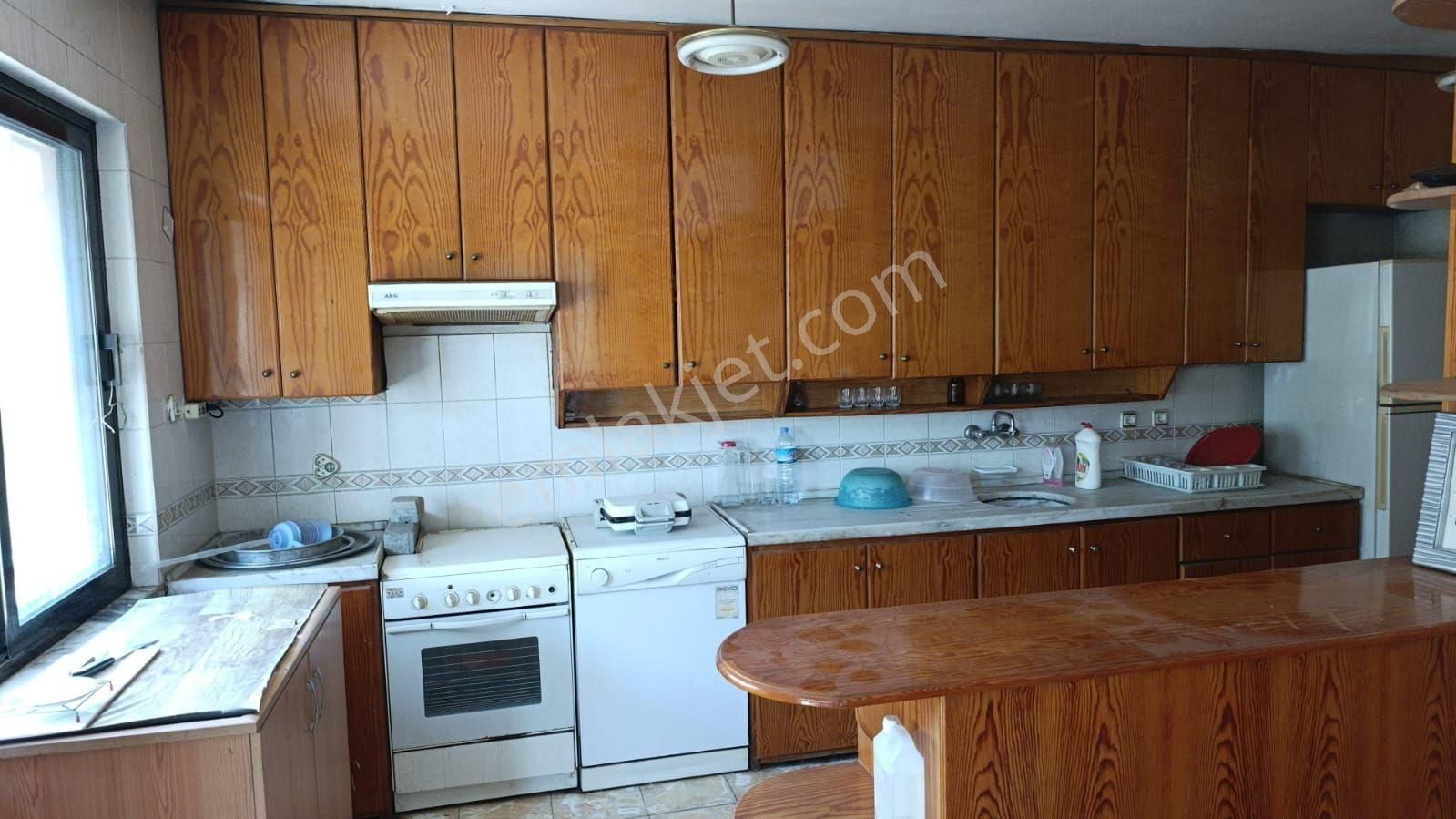 Müstakil Villa - Görsel 31