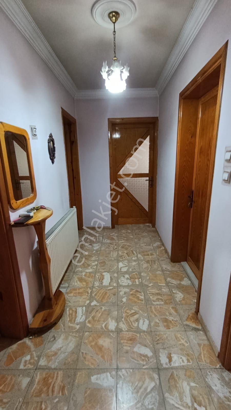 Müstakil Villa - Görsel 23
