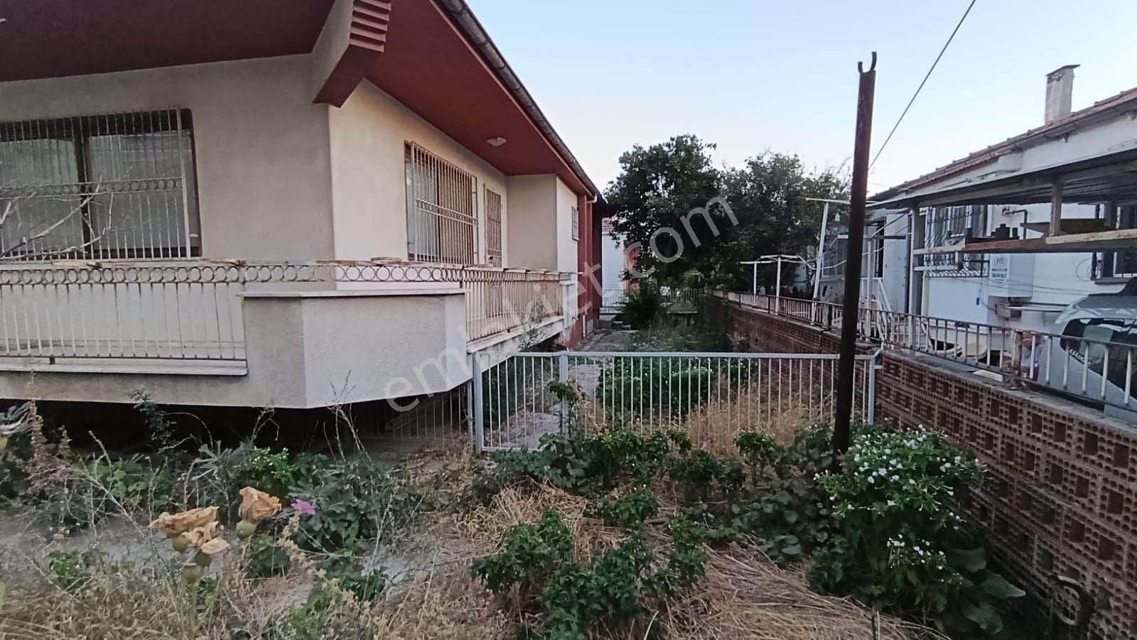 Müstakil Villa - Görsel 4