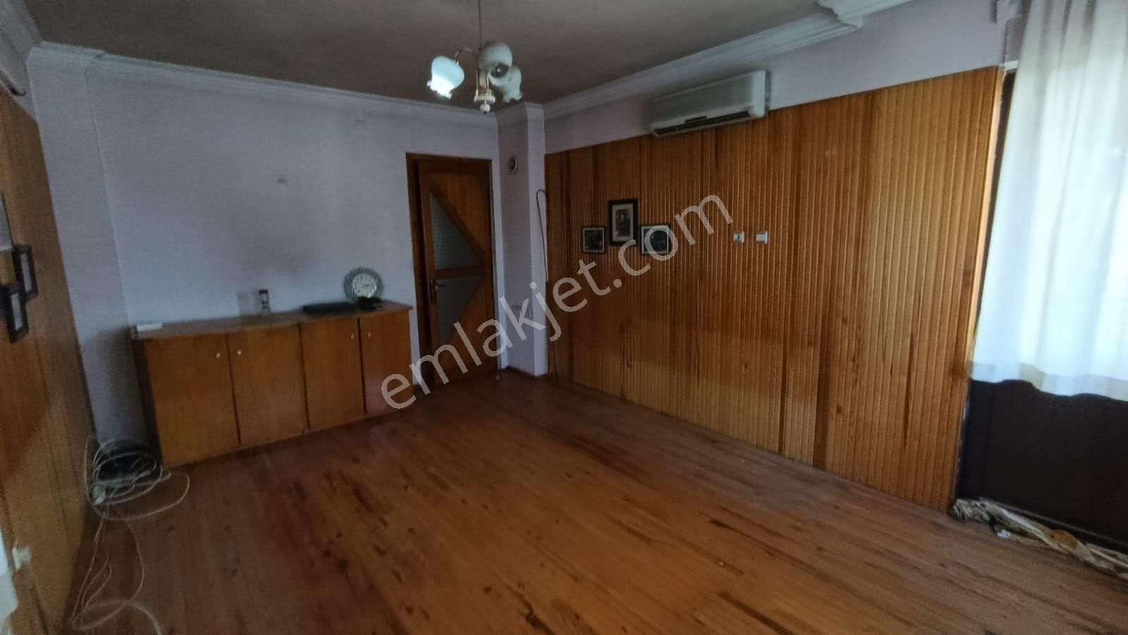 Müstakil Villa - Görsel 25