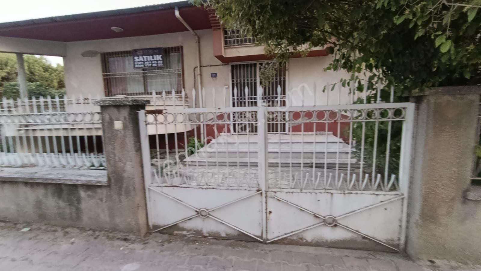 Müstakil Villa - Görsel 6