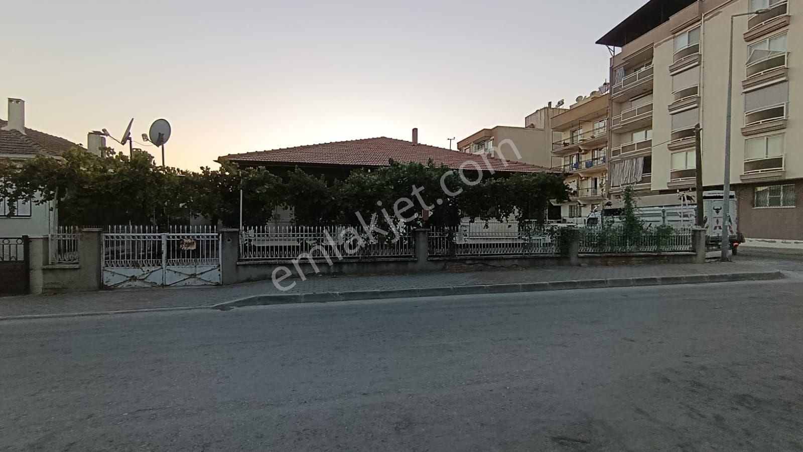 Müstakil Villa - Görsel 8