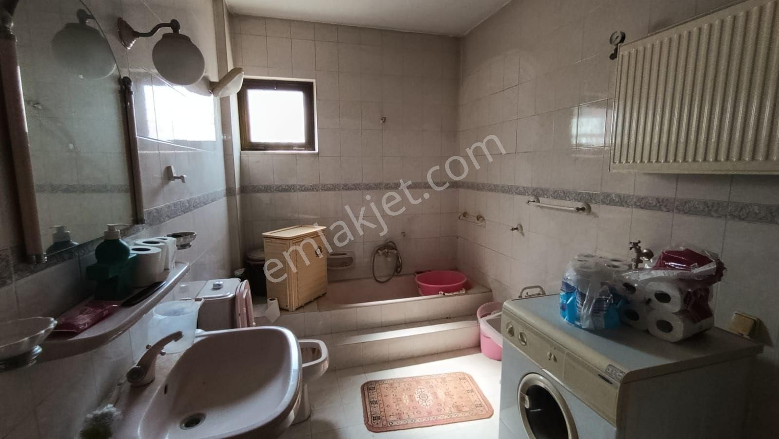 Müstakil Villa - Görsel 15