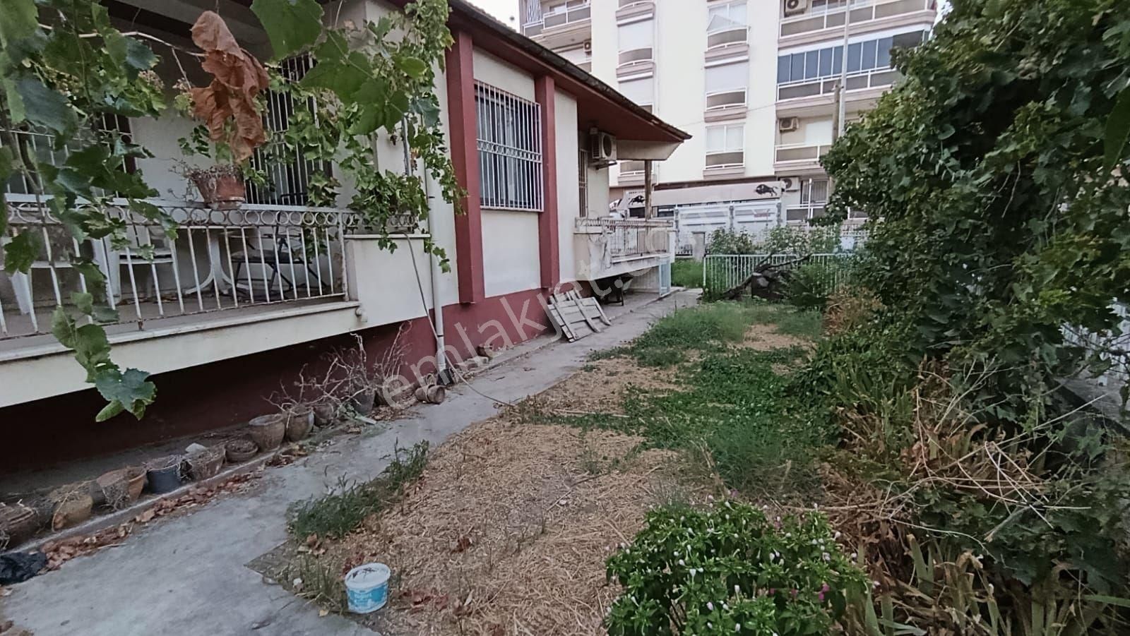 Müstakil Villa - Görsel 9