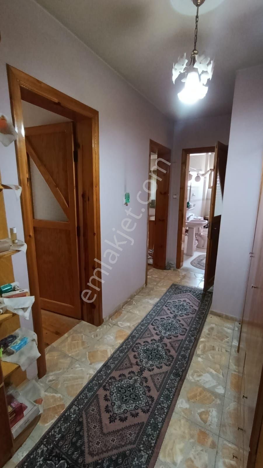 Müstakil Villa - Görsel 17