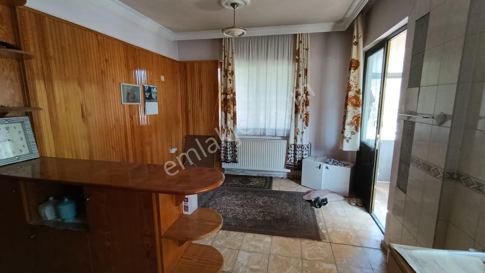 Müstakil Villa - Görsel 28