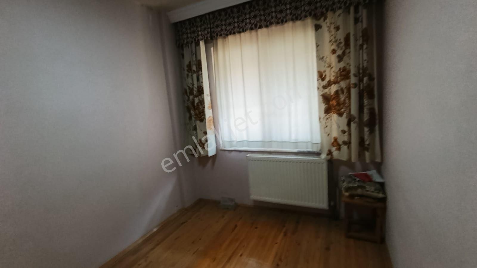 Müstakil Villa - Görsel 18
