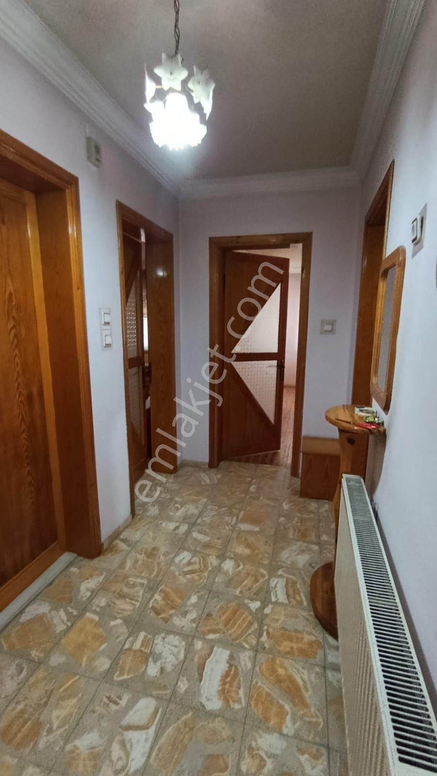 Müstakil Villa - Görsel 13