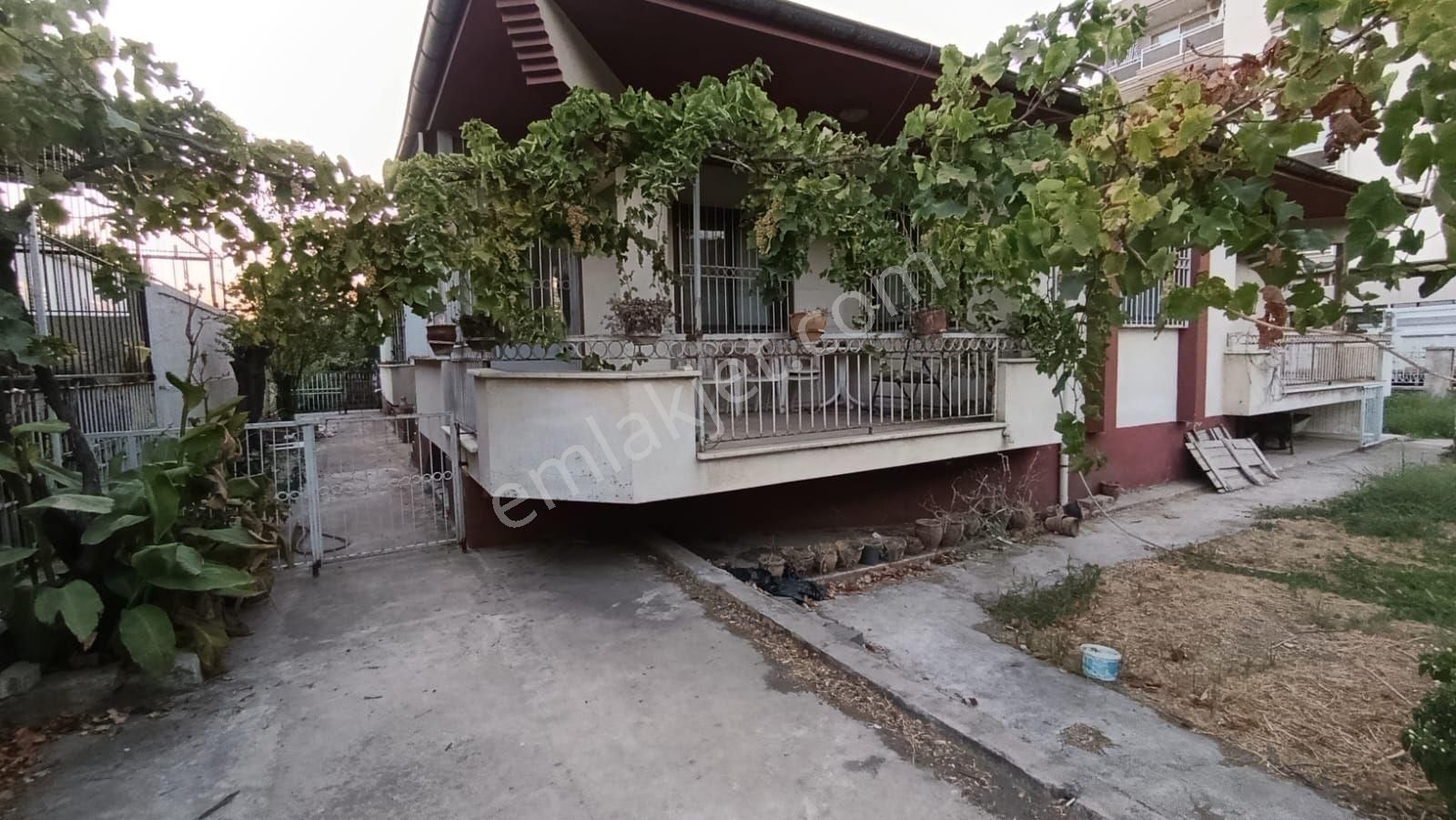 Müstakil Villa - Görsel 10