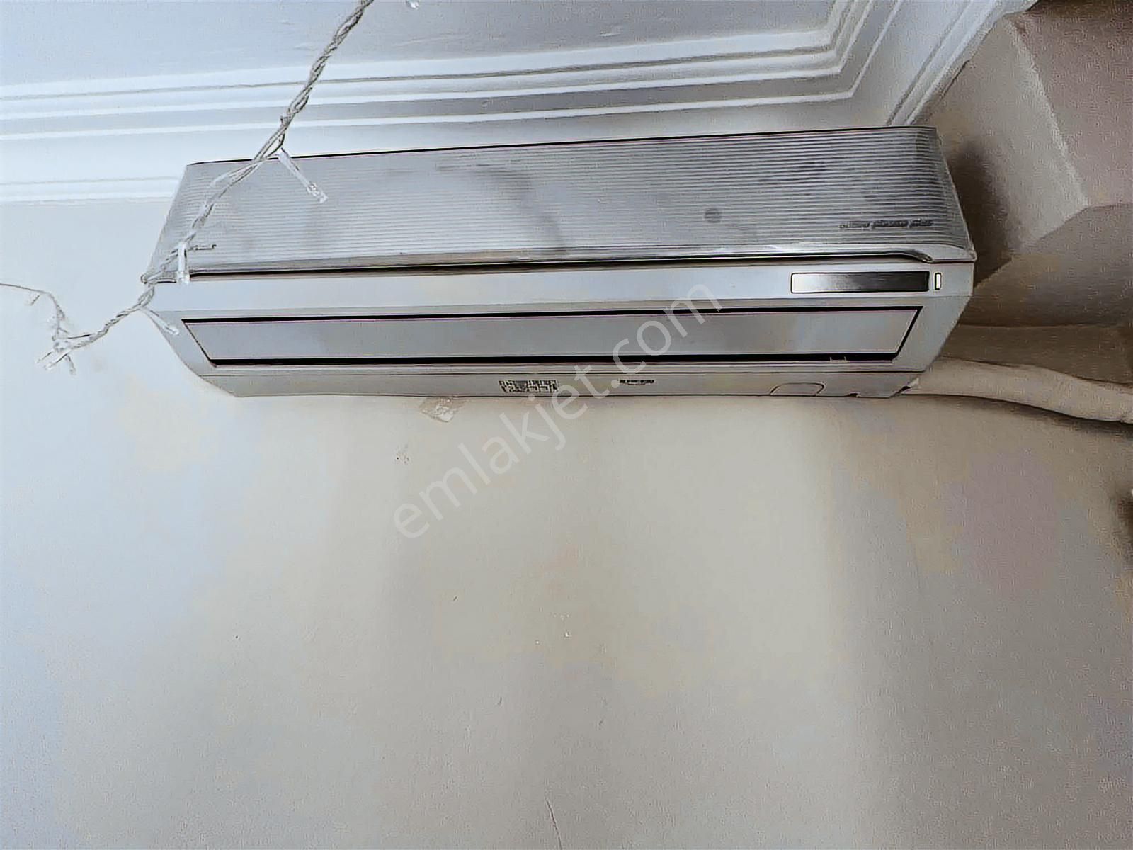 Aktaştan Keyifli Terasdan Deniz Manzaralı2+1 Temiz Bakımlı Daire - Görsel 16