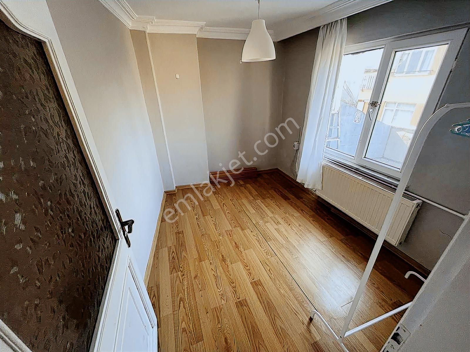 Aktaştan Keyifli Terasdan Deniz Manzaralı2+1 Temiz Bakımlı Daire - Görsel 33