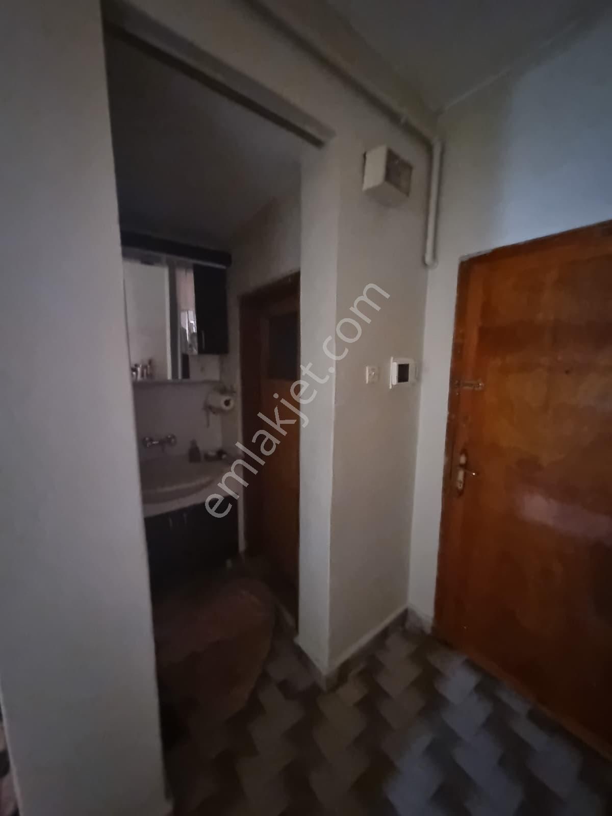 Eminevim / Fuzulevime Uygun Sahibinden 3+1 Şehir Merkezi Mükemmel Konum Daire - Görsel 9