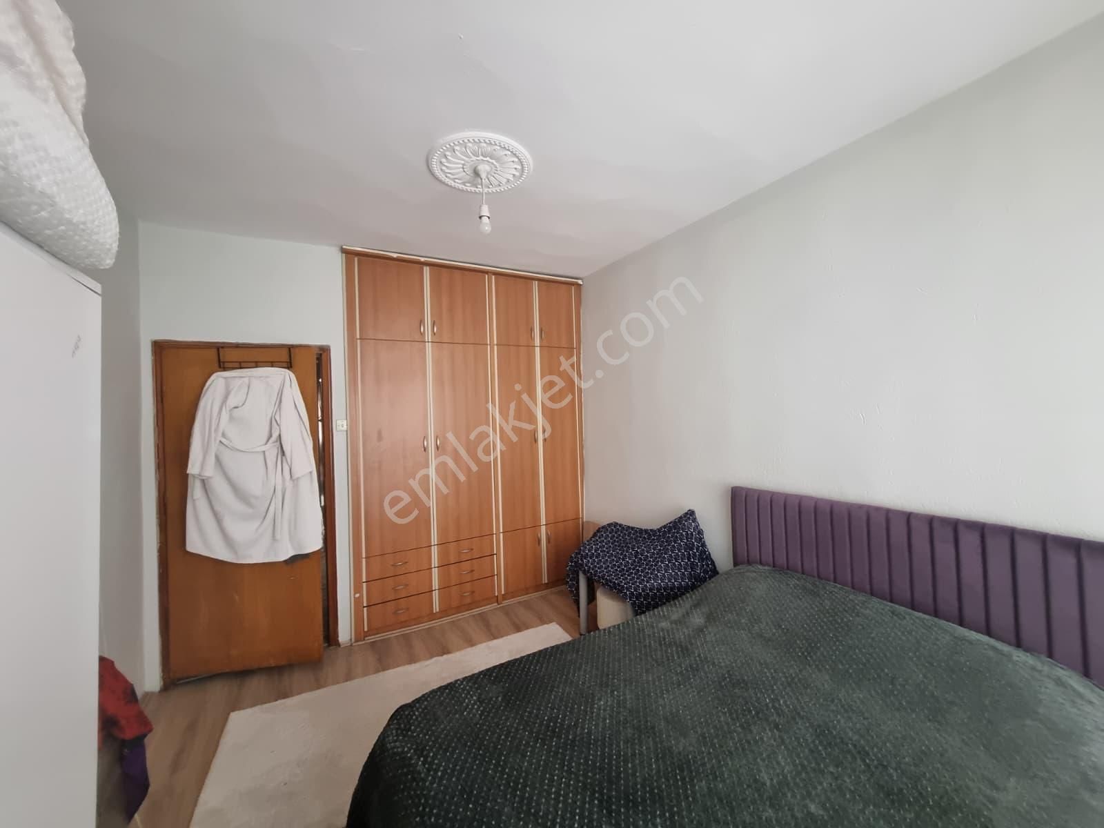 Eminevim / Fuzulevime Uygun Sahibinden 3+1 Şehir Merkezi Mükemmel Konum Daire - Görsel 17