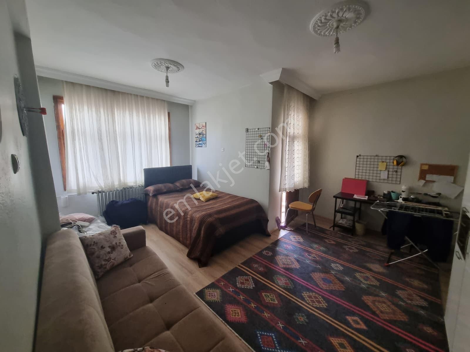 Eminevim / Fuzulevime Uygun Sahibinden 3+1 Şehir Merkezi Mükemmel Konum Daire - Görsel 12