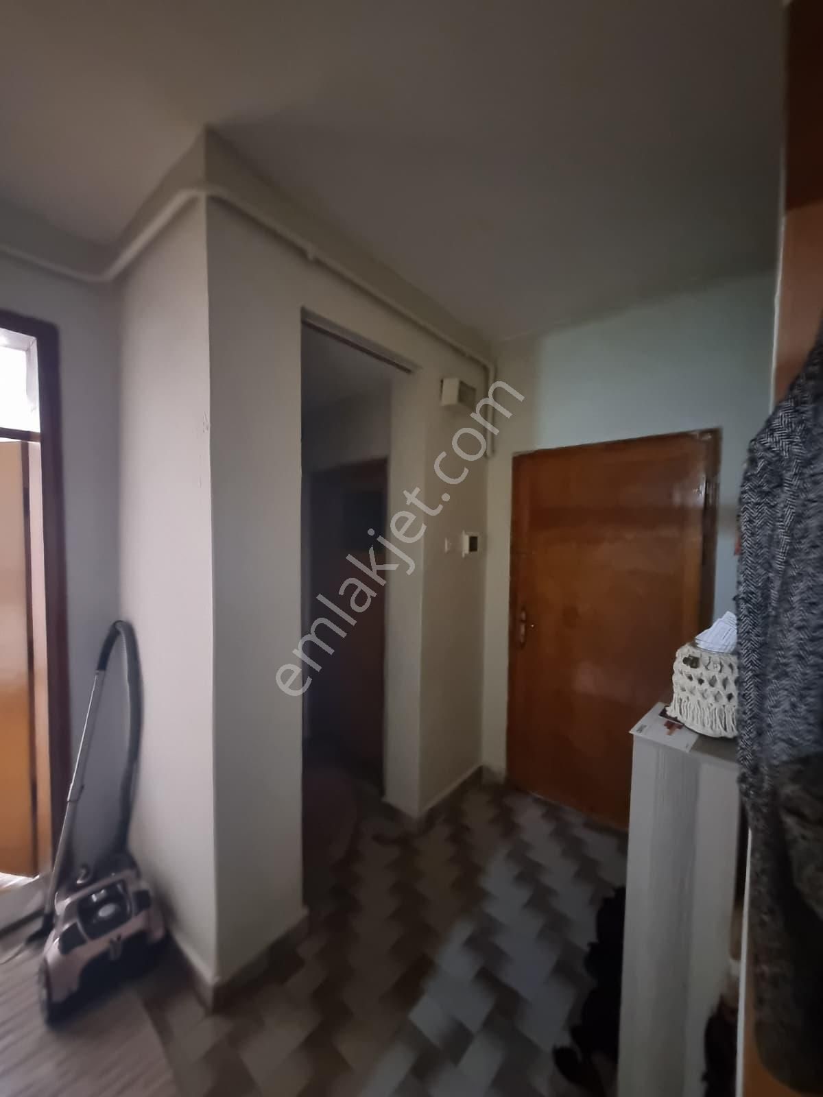 Eminevim / Fuzulevime Uygun Sahibinden 3+1 Şehir Merkezi Mükemmel Konum Daire - Görsel 3