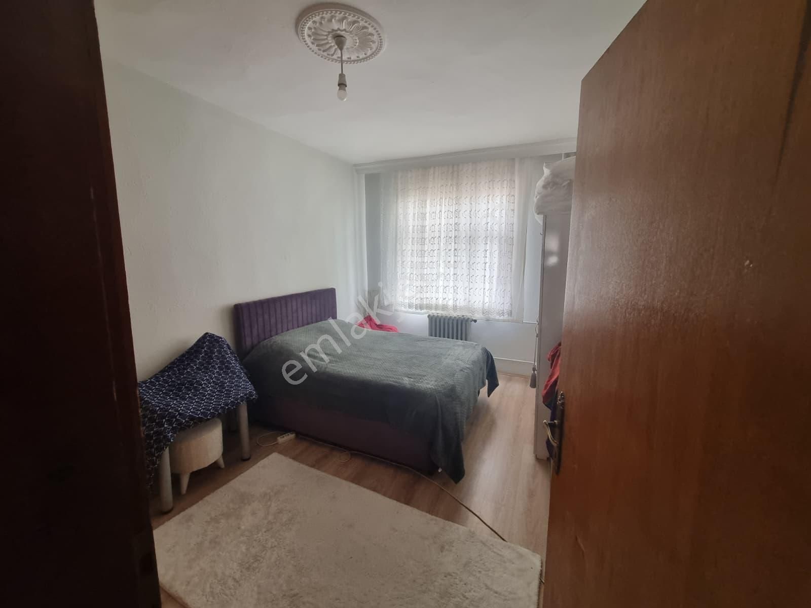 Eminevim / Fuzulevime Uygun Sahibinden 3+1 Şehir Merkezi Mükemmel Konum Daire - Görsel 16