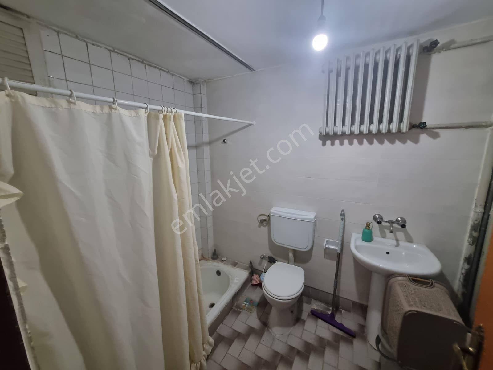 Eminevim / Fuzulevime Uygun Sahibinden 3+1 Şehir Merkezi Mükemmel Konum Daire - Görsel 10