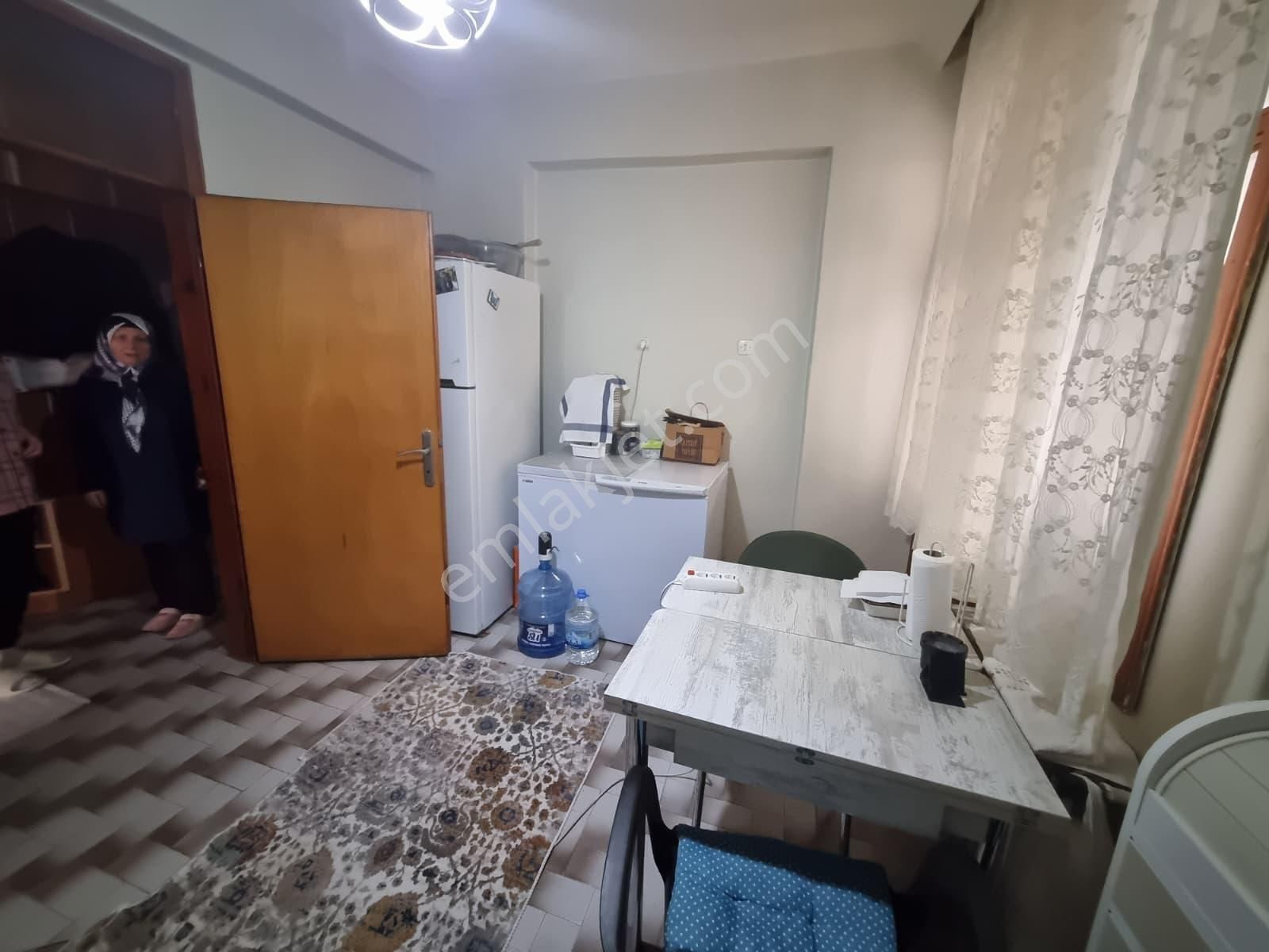 Eminevim / Fuzulevime Uygun Sahibinden 3+1 Şehir Merkezi Mükemmel Konum Daire - Görsel 7