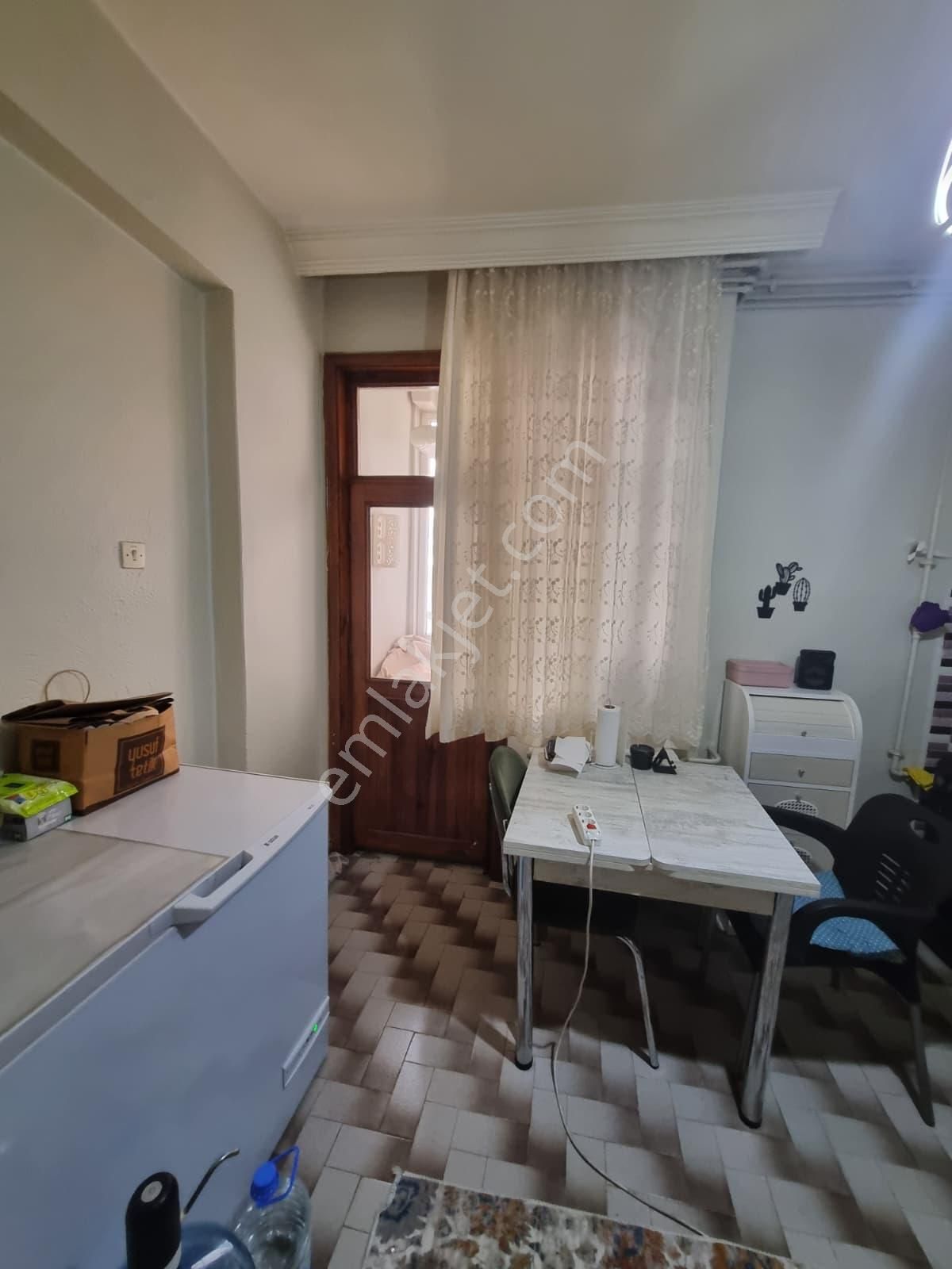 Eminevim / Fuzulevime Uygun Sahibinden 3+1 Şehir Merkezi Mükemmel Konum Daire - Görsel 6