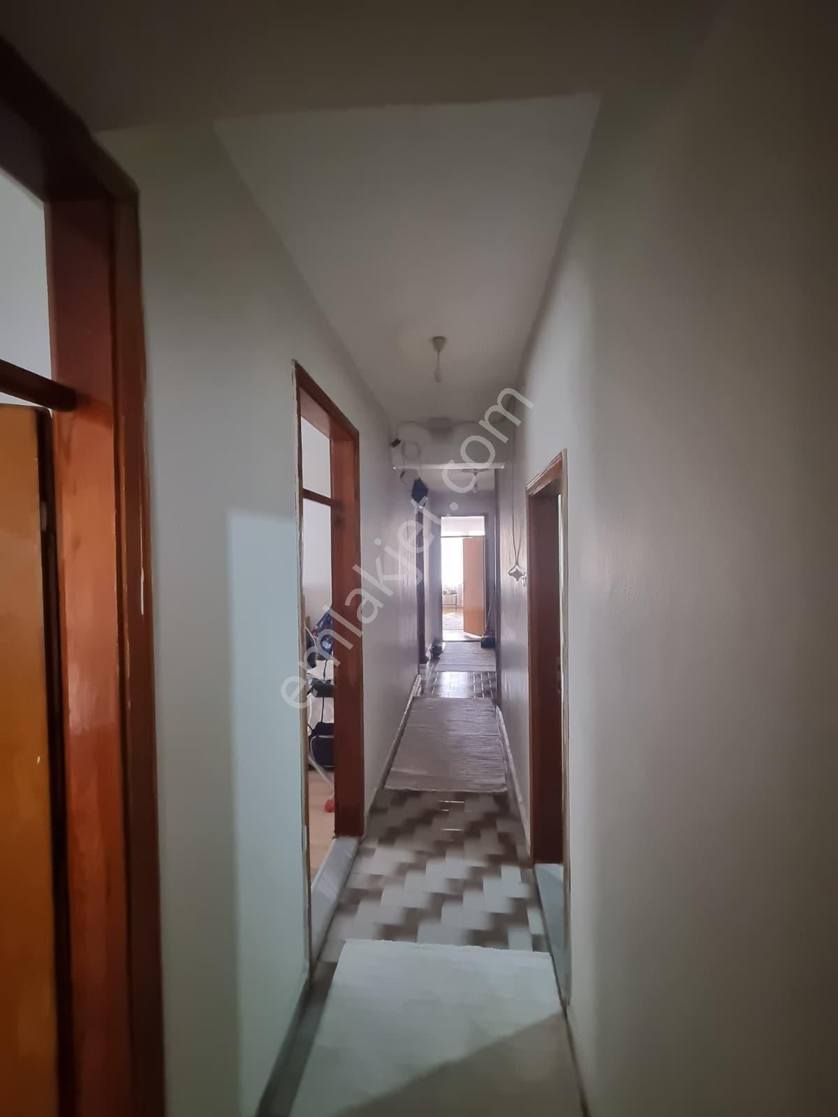 Eminevim / Fuzulevime Uygun Sahibinden 3+1 Şehir Merkezi Mükemmel Konum Daire - Görsel 2