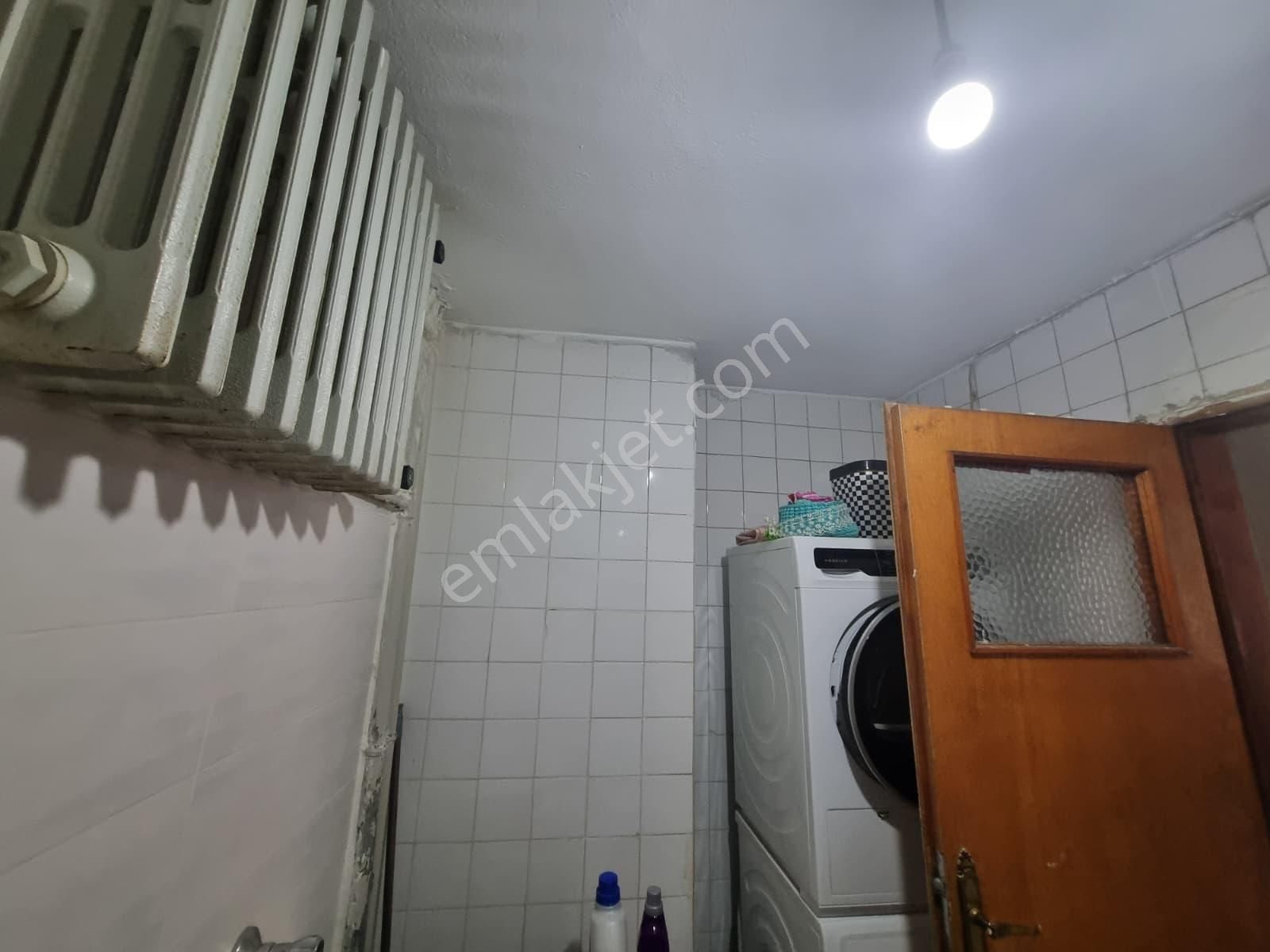 Eminevim / Fuzulevime Uygun Sahibinden 3+1 Şehir Merkezi Mükemmel Konum Daire - Görsel 11