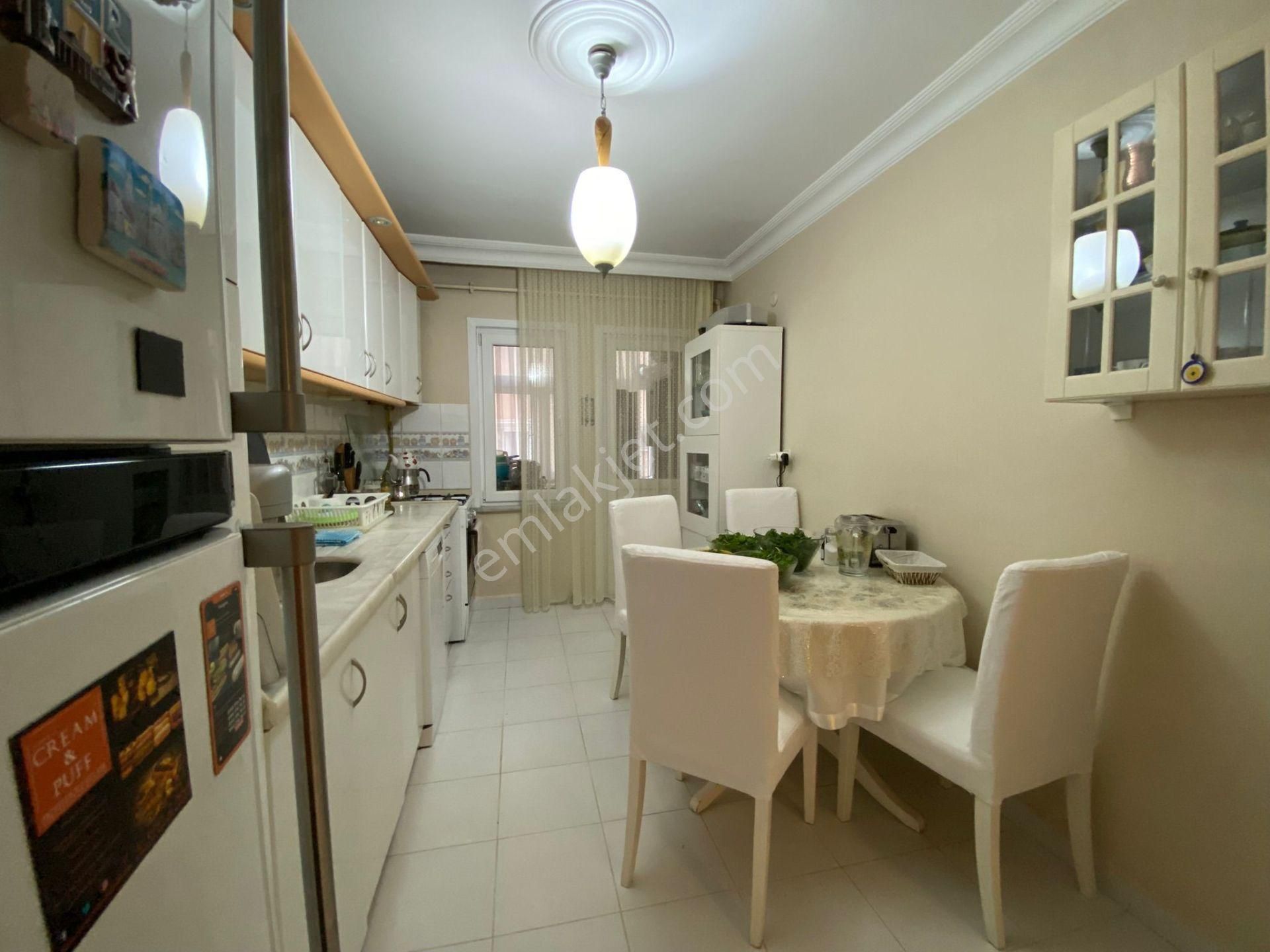 Remax Anı 'dan Kavacık Yeni Cami Mevkii' Nde Satılık 3+1 Daire - Görsel 13