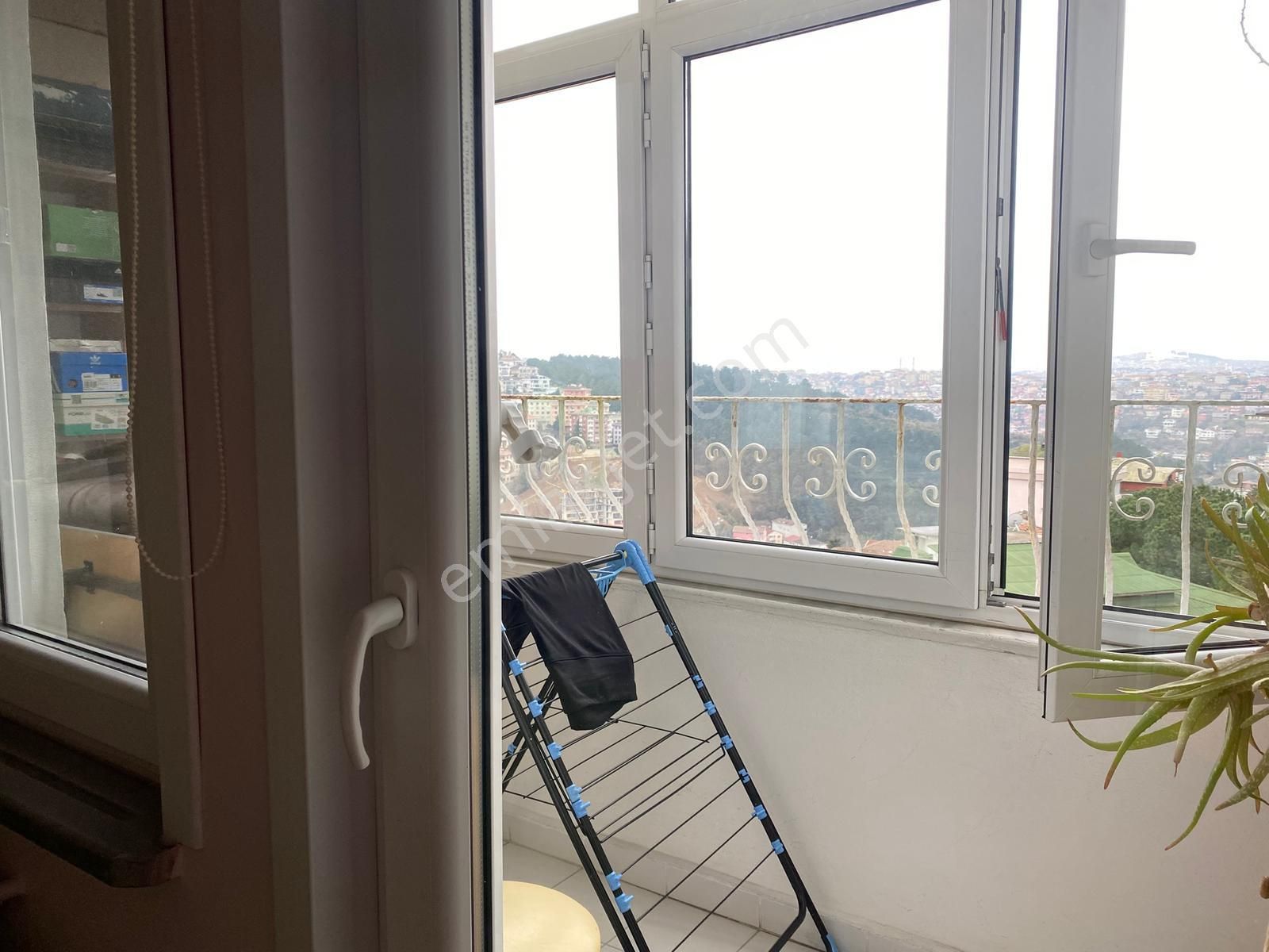 Remax Anı 'dan Kavacık Yeni Cami Mevkii' Nde Satılık 3+1 Daire - Görsel 26