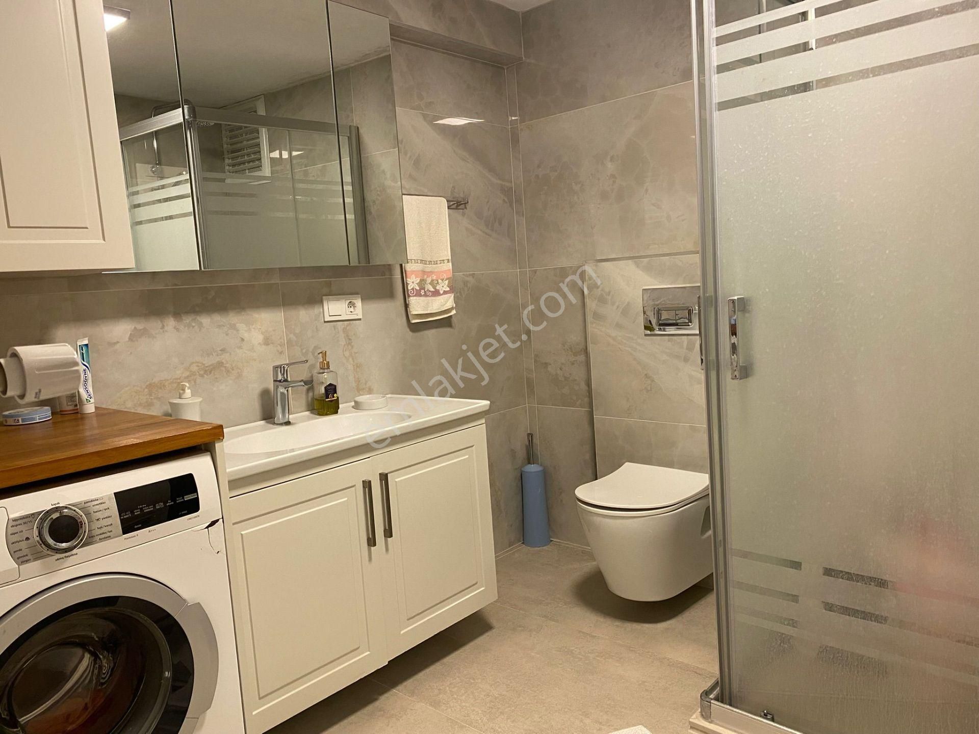 Remax Anı 'dan Kavacık Yeni Cami Mevkii' Nde Satılık 3+1 Daire - Görsel 18