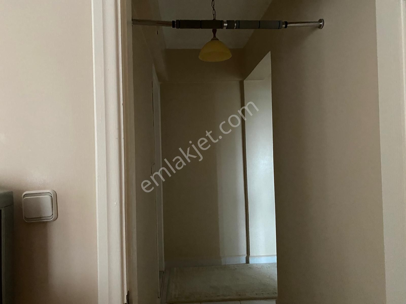 Remax Anı 'dan Kavacık Yeni Cami Mevkii' Nde Satılık 3+1 Daire - Görsel 23