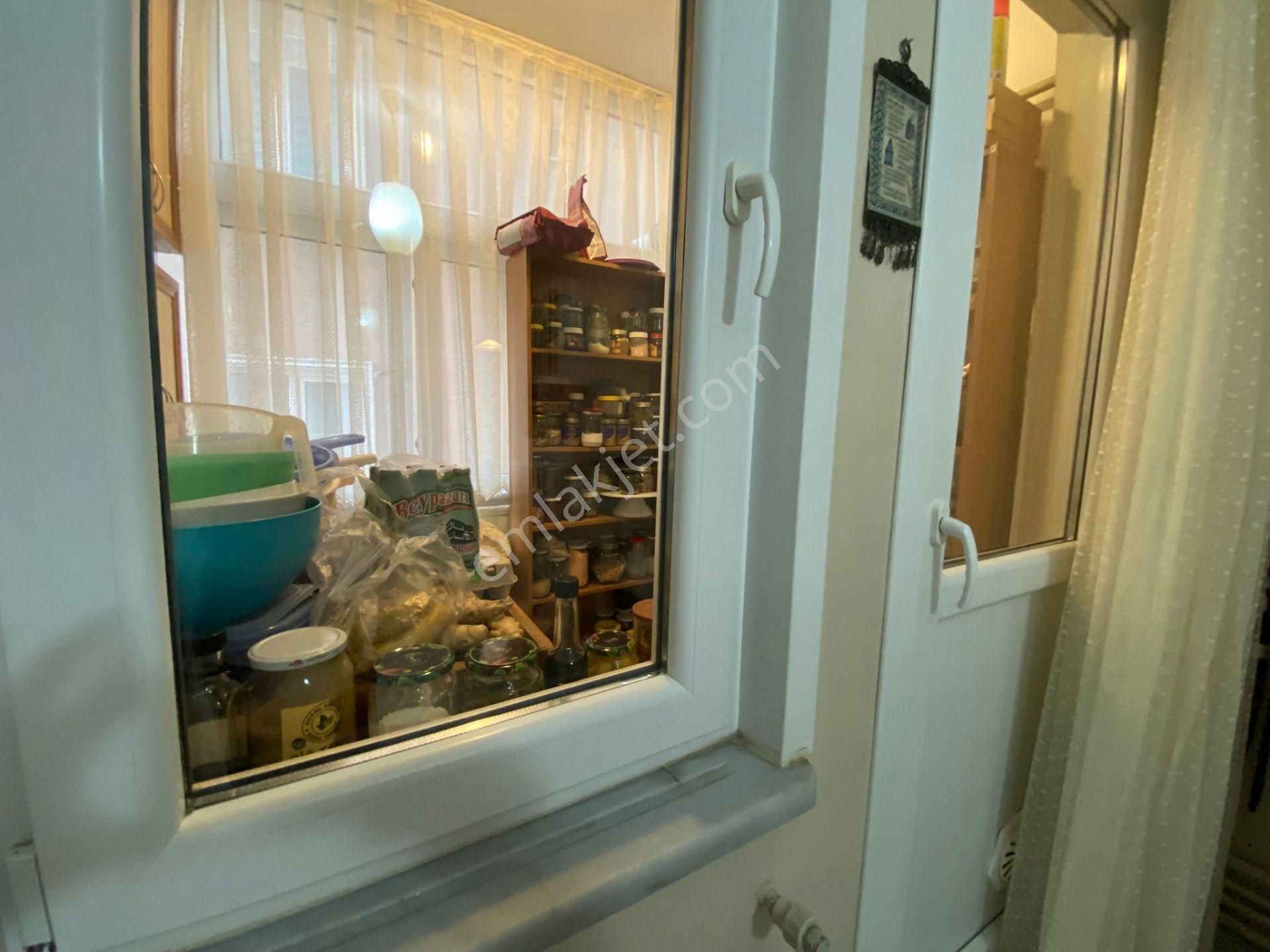 Remax Anı 'dan Kavacık Yeni Cami Mevkii' Nde Satılık 3+1 Daire - Görsel 14