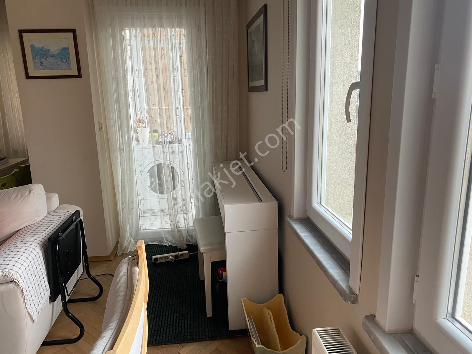 Remax Anı 'dan Kavacık Yeni Cami Mevkii' Nde Satılık 3+1 Daire - Görsel 6