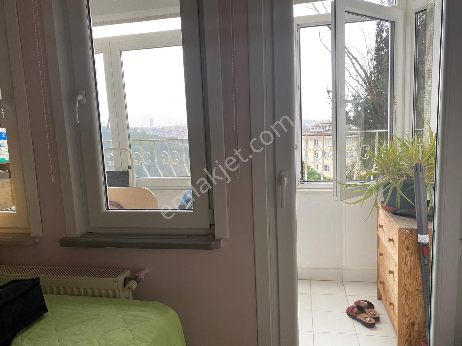 Remax Anı 'dan Kavacık Yeni Cami Mevkii' Nde Satılık 3+1 Daire - Görsel 25