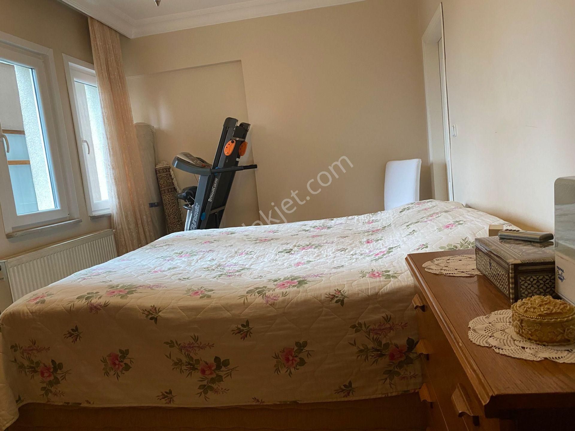 Remax Anı 'dan Kavacık Yeni Cami Mevkii' Nde Satılık 3+1 Daire - Görsel 21