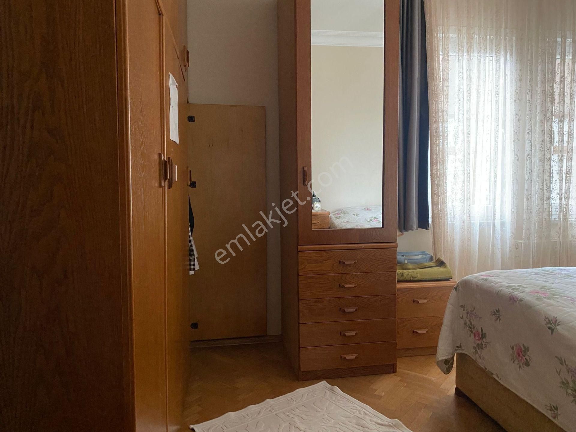 Remax Anı 'dan Kavacık Yeni Cami Mevkii' Nde Satılık 3+1 Daire - Görsel 22