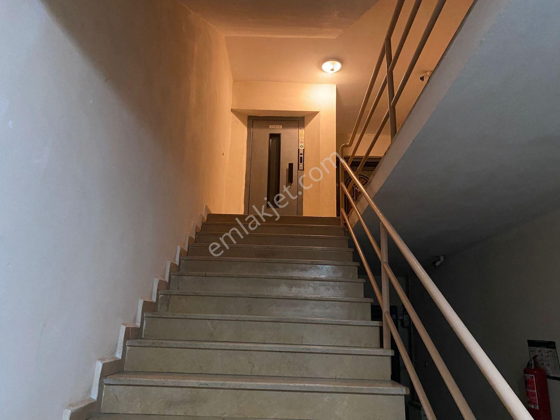 Remax Anı 'dan Kavacık Yeni Cami Mevkii' Nde Satılık 3+1 Daire - Görsel 28